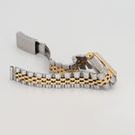 Lady-Datejust 26 Mother of Pearl