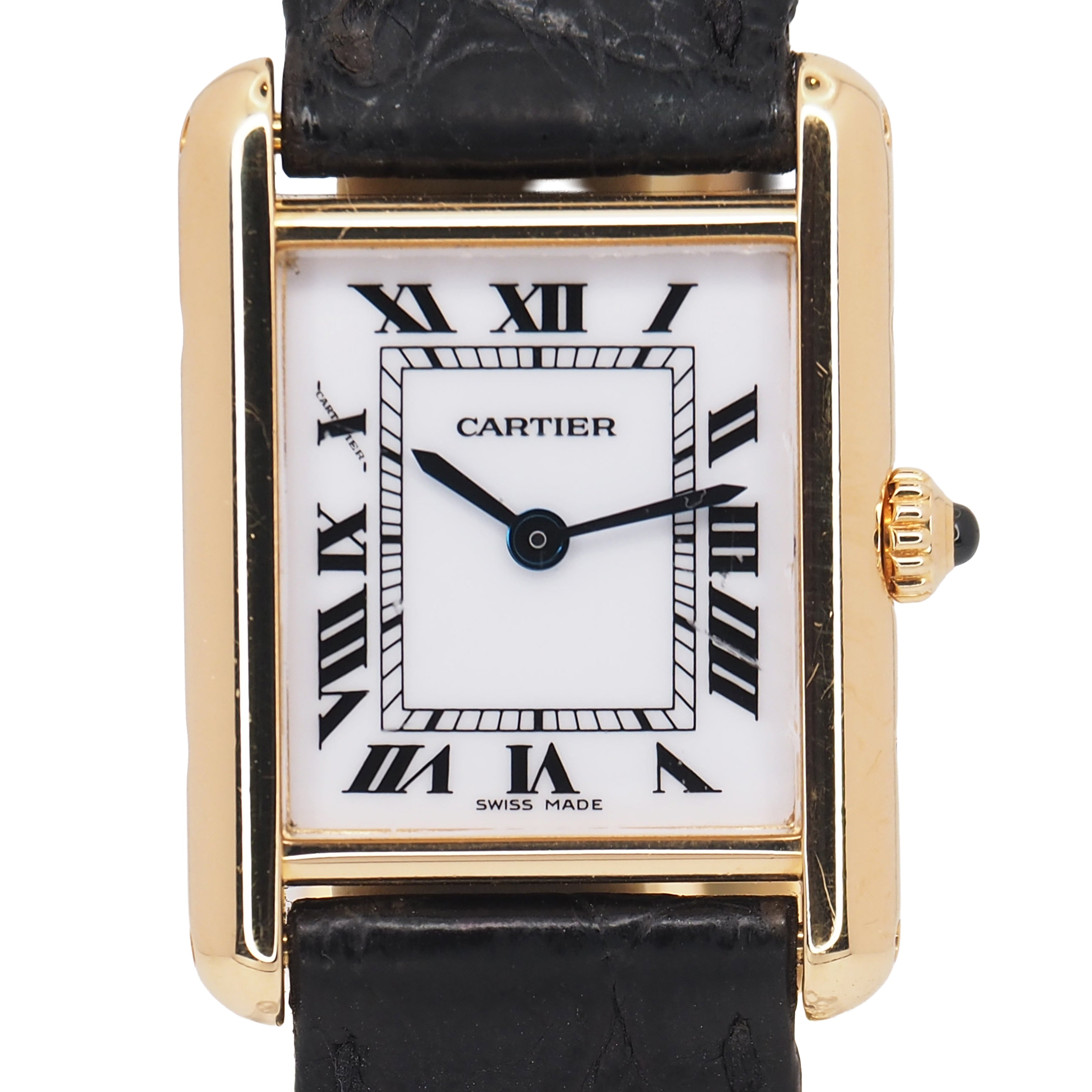 Email me when available