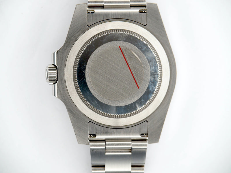 Submariner "Hulk"