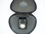 Seamaster Aqua Terra 150M Ultra-light