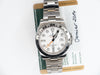 Explorer II Polar White