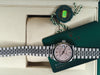 Datejust 31