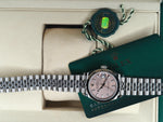 Datejust 31