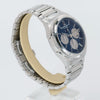 Tonda GT Blue Yoshida Special - Limited to 100 Pieces
