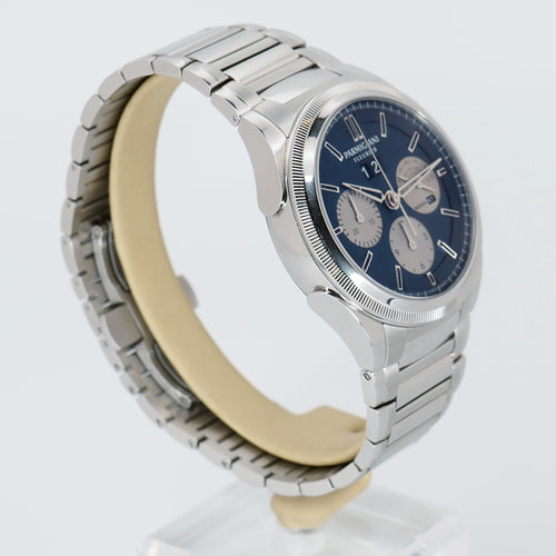 Tonda GT Blue Yoshida Special - Limited to 100 Pieces