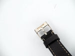 Black Bay 58 925 Silver