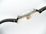 Black Bay 58 925 Silver