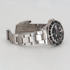 GMT-Master