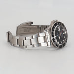 GMT-Master