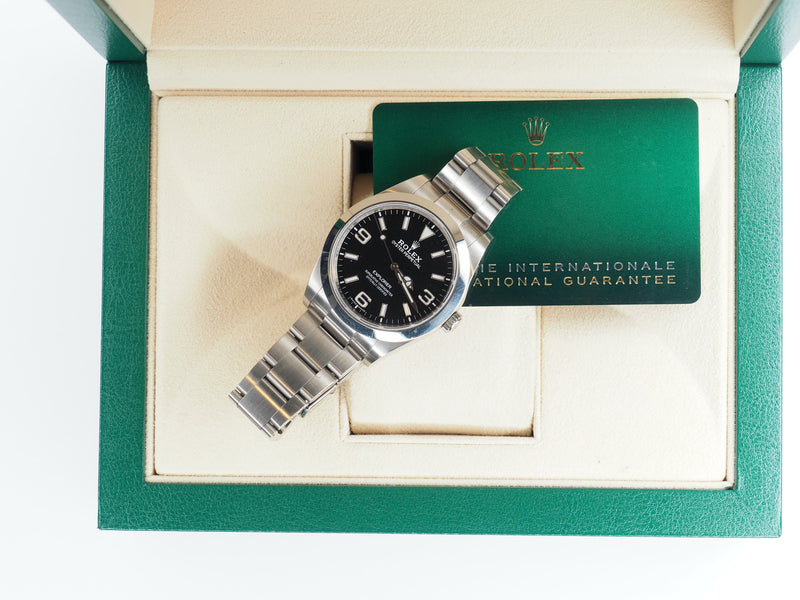 Explorer 39