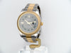 Datejust 41 "Wimbledon"
