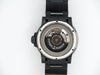 Maxi Marine Diver Black Ocean