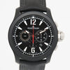 Master Compressor Chronograph Limited Edition of 500