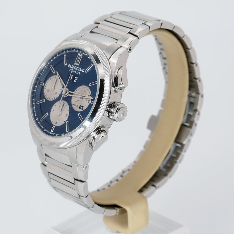 Tonda GT Blue Yoshida Special - Limited to 100 Pieces
