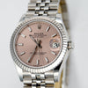 Datejust 31