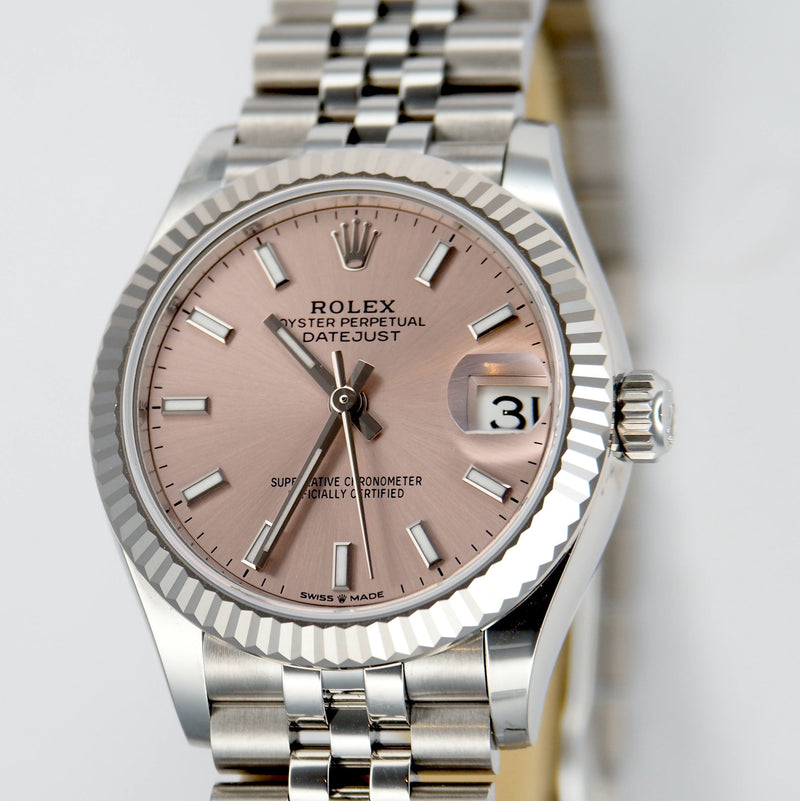 Datejust 31