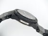 Maxi Marine Diver Black Ocean