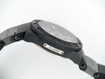 Maxi Marine Diver Black Ocean