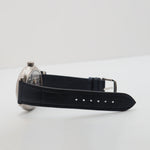Galet Classic Double Spiral Tourbillon Limited Edition of 18 Pieces