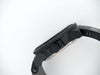 Maxi Marine Diver Black Ocean
