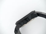 Maxi Marine Diver Black Ocean