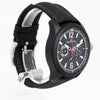 Master Compressor Chronograph Limited Edition of 500