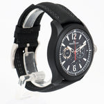 Master Compressor Chronograph Limited Edition of 500