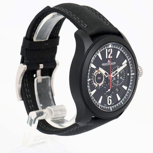 Master Compressor Chronograph Limited Edition of 500