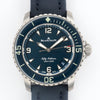 Fifty Fathoms Automatique