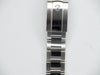 Sky-Dweller Stainless Steel