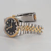 Datejust 36