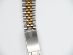 GMT-Master "Rootbeer"