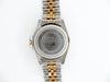 GMT-Master "Rootbeer"