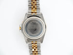 GMT-Master "Rootbeer"