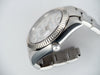 Sky-Dweller Stainless Steel