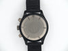 Pilot's Watch Chronograph "Top Gun"