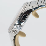 Tonda GT Blue Yoshida Special - Limited to 100 Pieces
