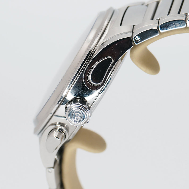 Tonda GT Blue Yoshida Special - Limited to 100 Pieces