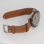 x Momotaro Divers Sixty Five