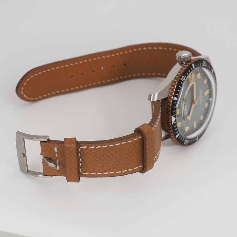 x Momotaro Divers Sixty Five