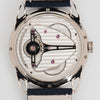 DB25 Moon Phase