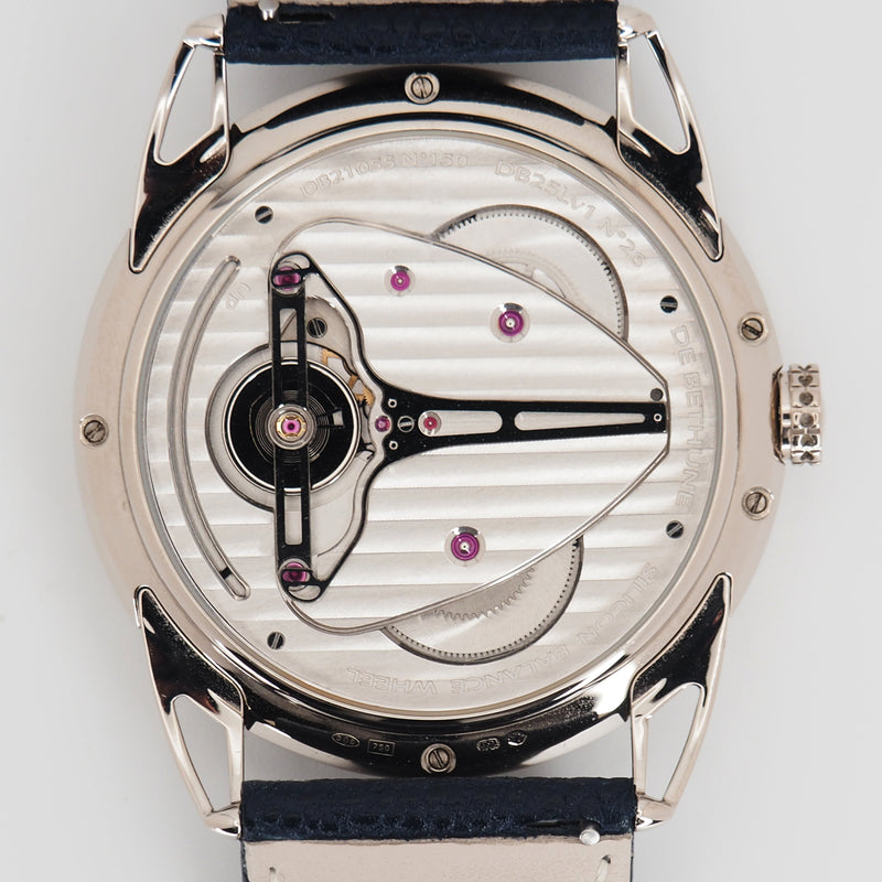 DB25 Moon Phase