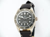 Black Bay 58 925 Silver