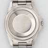 GMT-Master
