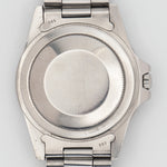 GMT-Master