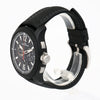 Master Compressor Chronograph Limited Edition of 500