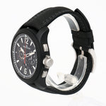 Master Compressor Chronograph Limited Edition of 500