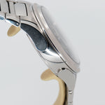 Tonda GT Blue Yoshida Special - Limited to 100 Pieces
