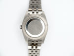 Datejust 41