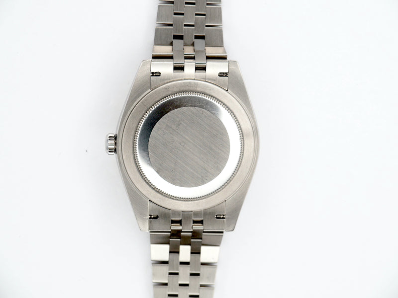 Datejust 41